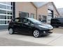 Ford Fiesta 1.4 Titanium LPG X-pack 1e eigenaar Dealer onderhoud