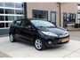 Ford Fiesta 1.4 Titanium LPG X-pack 1e eigenaar Dealer onderhoud