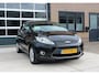 Ford Fiesta 1.4 Titanium LPG X-pack 1e eigenaar Dealer onderhoud