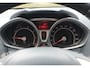 Ford Fiesta 1.4 Titanium LPG X-pack 1e eigenaar Dealer onderhoud