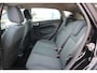 Ford Fiesta 1.4 Titanium LPG X-pack 1e eigenaar Dealer onderhoud
