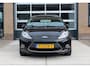 Ford Fiesta 1.4 Titanium LPG X-pack 1e eigenaar Dealer onderhoud
