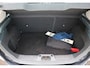 Ford Fiesta 1.4 Titanium LPG X-pack 1e eigenaar Dealer onderhoud