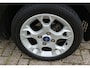 Ford Fiesta 1.4 Titanium LPG X-pack 1e eigenaar Dealer onderhoud