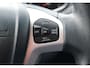 Ford Fiesta 1.4 Titanium LPG X-pack 1e eigenaar Dealer onderhoud