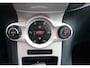 Ford Fiesta 1.4 Titanium LPG X-pack 1e eigenaar Dealer onderhoud
