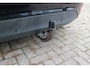Ford Fiesta 1.4 Titanium LPG X-pack 1e eigenaar Dealer onderhoud