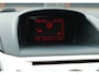 Ford Fiesta 1.4 Titanium LPG X-pack 1e eigenaar Dealer onderhoud
