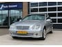 Mercedes-Benz C-klasse 200 CDI Elegance automaat | Geen roest | Leder & PDC
