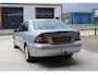 Mercedes-Benz C-klasse 200 CDI Elegance automaat | Geen roest | Leder & PDC