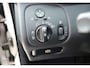 Mercedes-Benz C-klasse 200 CDI Elegance automaat | Geen roest | Leder & PDC