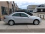 Mercedes-Benz C-klasse 200 CDI Elegance automaat | Geen roest | Leder & PDC