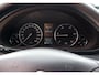 Mercedes-Benz C-klasse 200 CDI Elegance automaat | Geen roest | Leder & PDC