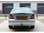 Mercedes-Benz C-klasse 200 CDI Elegance automaat | Geen roest | Leder & PDC