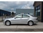 Mercedes-Benz C-klasse 200 CDI Elegance automaat | Geen roest | Leder & PDC