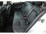 Mercedes-Benz C-klasse 200 CDI Elegance automaat | Geen roest | Leder & PDC