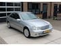 Mercedes-Benz C-klasse 200 CDI Elegance automaat | Geen roest | Leder & PDC