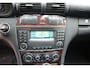 Mercedes-Benz C-klasse 200 CDI Elegance automaat | Geen roest | Leder & PDC