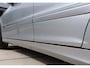 Mercedes-Benz C-klasse 200 CDI Elegance automaat | Geen roest | Leder & PDC