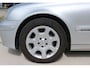 Mercedes-Benz C-klasse 200 CDI Elegance automaat | Geen roest | Leder & PDC