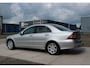 Mercedes-Benz C-klasse 200 CDI Elegance automaat | Geen roest | Leder & PDC