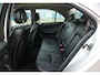 Mercedes-Benz C-klasse 200 CDI Elegance automaat | Geen roest | Leder & PDC