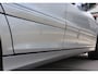 Mercedes-Benz C-klasse 200 CDI Elegance automaat | Geen roest | Leder & PDC