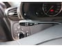 Mercedes-Benz C-klasse 200 CDI Elegance automaat | Geen roest | Leder & PDC