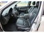 Mercedes-Benz C-klasse 200 CDI Elegance automaat | Geen roest | Leder & PDC