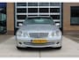 Mercedes-Benz C-klasse 200 CDI Elegance automaat | Geen roest | Leder & PDC