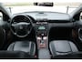 Mercedes-Benz C-klasse 200 CDI Elegance automaat | Geen roest | Leder & PDC