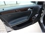 Mercedes-Benz C-klasse 200 CDI Elegance automaat | Geen roest | Leder & PDC