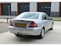 Mercedes-Benz C-klasse 200 CDI Elegance automaat | Geen roest | Leder & PDC
