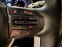Kia Niro Hybrid 1.6 GDi ComfortLine