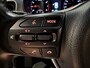 Kia Niro Hybrid 1.6 GDi ComfortLine