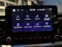 Kia Niro Hybrid 1.6 GDi ComfortLine