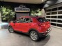 Kia Niro Hybrid 1.6 GDi ComfortLine