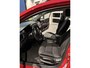 Kia Niro Hybrid 1.6 GDi ComfortLine