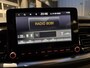 Kia Niro Hybrid 1.6 GDi ComfortLine