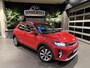 Kia Niro Hybrid 1.6 GDi ComfortLine