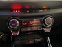 Kia Niro Hybrid 1.6 GDi ComfortLine