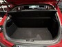 Kia Niro Hybrid 1.6 GDi ComfortLine