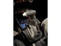 Kia Niro Hybrid 1.6 GDi ComfortLine