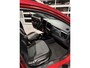 Kia Niro Hybrid 1.6 GDi ComfortLine