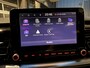 Kia Niro Hybrid 1.6 GDi ComfortLine