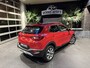 Kia Niro Hybrid 1.6 GDi ComfortLine