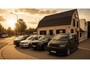 Kia Niro Hybrid 1.6 GDi ComfortLine