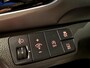 Kia Niro Hybrid 1.6 GDi ComfortLine