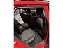 Kia Niro Hybrid 1.6 GDi ComfortLine