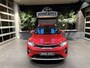 Kia Niro Hybrid 1.6 GDi ComfortLine